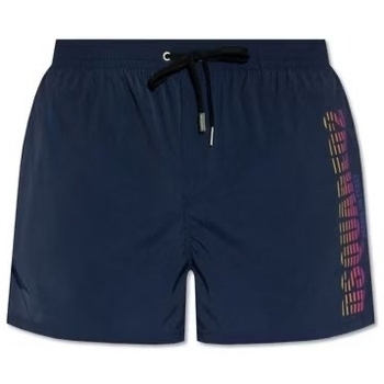 Dsquared Badeshorts -