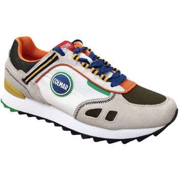Colmar Sneaker Travis sport division