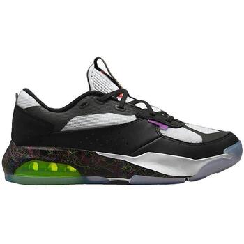 Nike Sneaker Jordan Air 200E Zion Pe