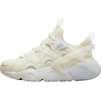 Nike  Sneaker Air Huarache