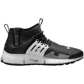 Nike Sneaker Air Presto Utility
