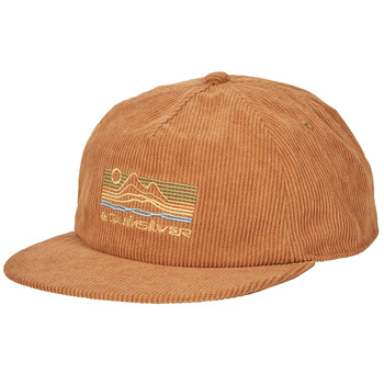 Quiksilver Schirmmütze BLUFF SHADE