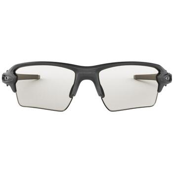 Oakley  Sonnenbrillen FLAK 2.0 XL 0OO9188