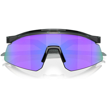 Oakley  Sonnenbrillen HYDRA 0OO9229
