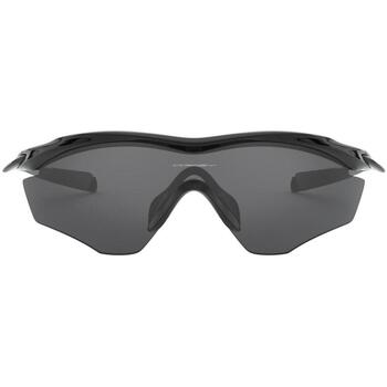 Oakley Sonnenbrillen M2 FRAME XL 0OO9343