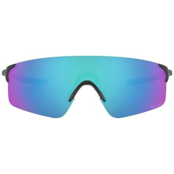 Oakley Sonnenbrillen EVZERO BLADES – UNISEX 0OO9454