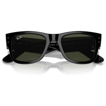 Ray-ban  Sonnenbrillen MEGA WAYFARER – UNISEX 0RB0840S