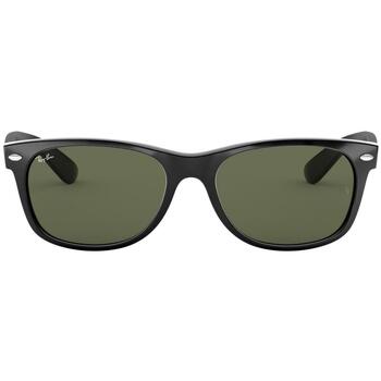Ray-ban Sonnenbrillen NEW WAYFARER – UNISEX 0RB2132