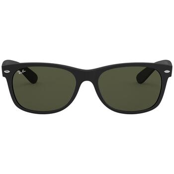 Ray-ban Sonnenbrillen NEW WAYFARER – UNISEX 0RB2132
