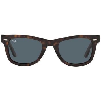 Ray-ban  Sonnenbrillen WAYFARER – UNISEX 0RB2140 1