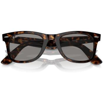 Ray-ban  Sonnenbrillen WAYFARER – UNISEX 0RB2140 1
