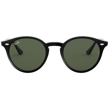 Ray-ban Sonnenbrillen UNISEX 0RB2180