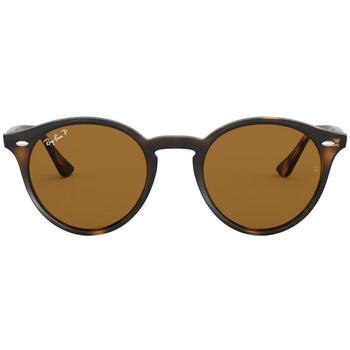 Ray-ban Sonnenbrillen UNISEX 0RB2180 710/83