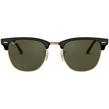 Ray-ban  Sonnenbrillen CLUBMASTER – UNISEX 0RB3016