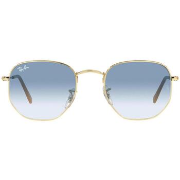 Ray-ban  Sonnenbrillen HEXAGONAL – UNISEX 0RB3548