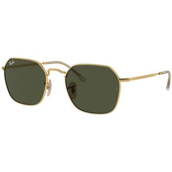Ray-ban Sonnenbrillen JIM – UNISEX 0RB3694