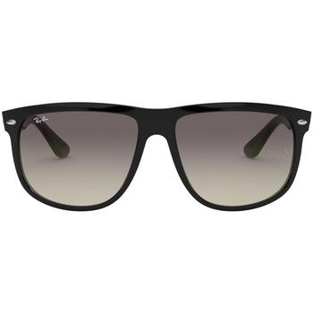 Ray-ban  Sonnenbrillen BOYFRIEND 0RB4147