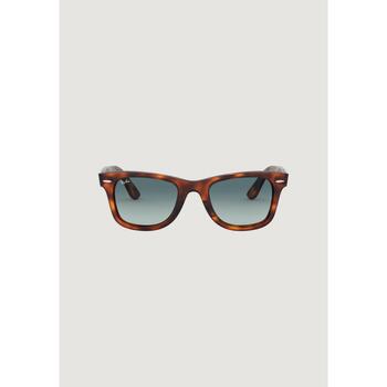 Ray-ban Sonnenbrillen WAYFARER EASE – UNISEX 0RB4340 1
