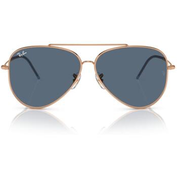 Ray-ban  Sonnenbrillen AVIATOR REVERSE – UNISEX 0RBR0101S