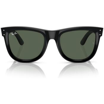 Ray-ban Sonnenbrillen WAYFARER REVERSE – UNISEX 0RBR0502S