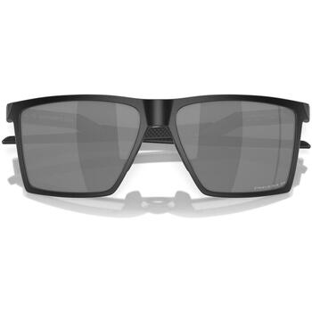 Oakley Sonnenbrillen FUTURITY SUN – UNISEX 0OO9482 948201
