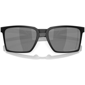 Oakley Sonnenbrillen EXCHANGE SUN – UNISEX 0OO9483 948301