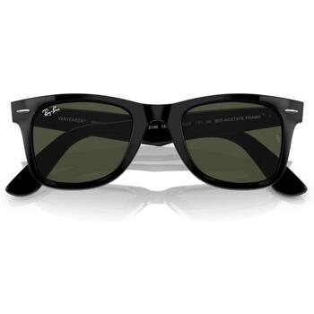 Ray-ban Sonnenbrillen WAYFARER – UNISEX 0RB2140 135831