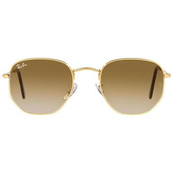 Ray-ban Sonnenbrillen HEXAGONAL – UNISEX 0RB3548 001/51