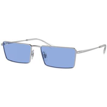 Ray-ban Sonnenbrillen EMY – UNISEX 0RB3741 003/80