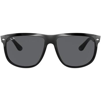 Ray-ban Sonnenbrillen BOYFRIEND 0RB4147 601/87