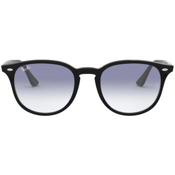 Ray-ban  Sonnenbrillen UNISEX 0RB4259 601/19