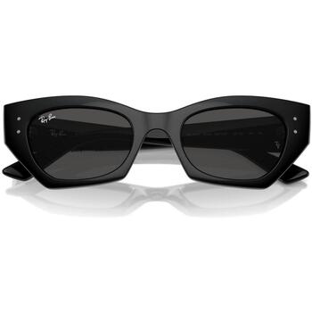 Ray-ban Sonnenbrillen ZENA – UNISEX 0RB4430 667787