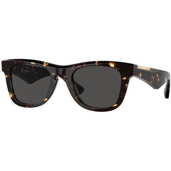 Burberry Sonnenbrillen 0BE4426 410687