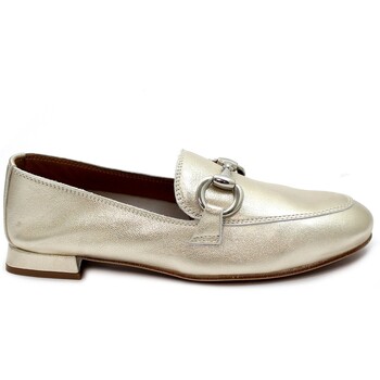 Divine Follie Damenschuhe DIV-E25-175-40-PL