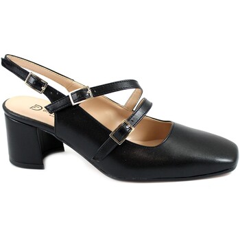 Divine Follie  Pumps DIV-E25-C5019-NE