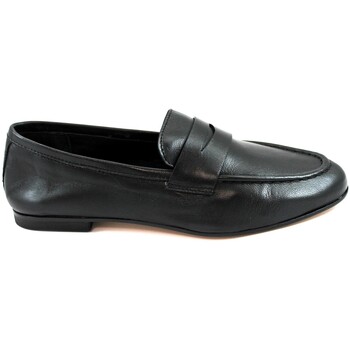 Divine Follie Damenschuhe DIV-E25-CINZIA-NE