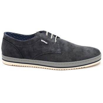 IgI&CO Sneaker IGI-E25-761030-JE
