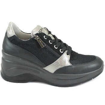 IgI&CO Sneaker IGI-E25-7654100-NE