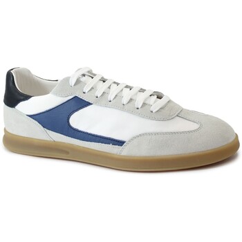 Frau Sneaker FRA-E25-22D1-BI