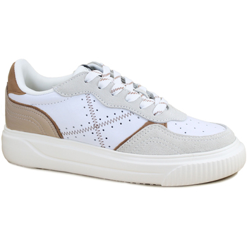 Munich Sneaker MUN-E25-8092010-10