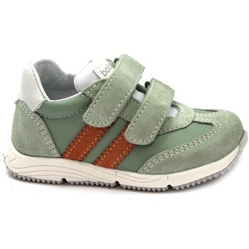 Balocchi Kinderschuhe BAL-E25-153305-ME-a