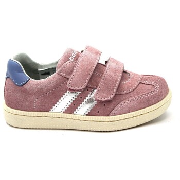 Balocchi  Kinderschuhe BAL-E25-153508-RO-a