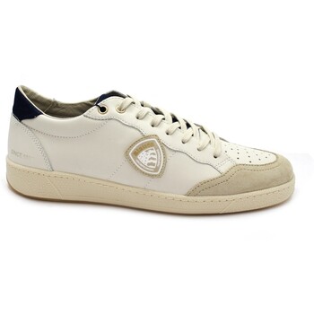 Blauer Sneaker BLA-E25-MURRAY12-CA