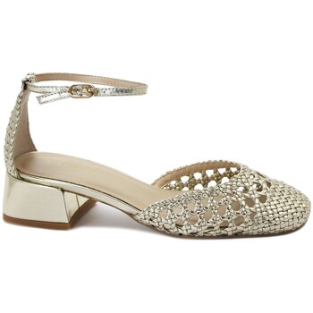 Café Noir Ballerinas CAF-E25-FD9003-PL