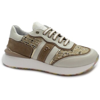 Ferre Sneaker FER-E25-F100-AV