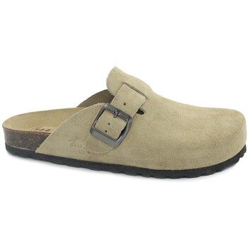 Free Life Pantoffeln FRE-E25-890-AL