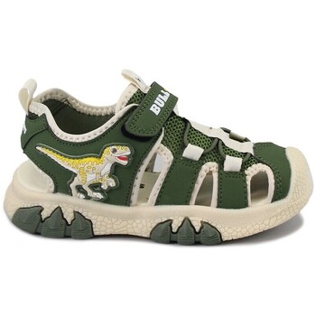 Bull Boys Sandalen BUL-E25-DNCL5053-VE