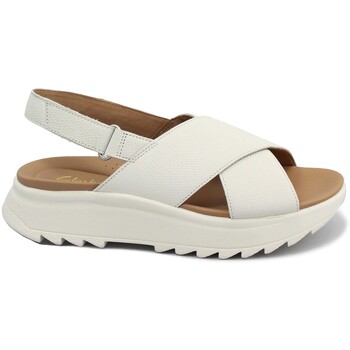 Clarks Sandalen CLA-E25-DASHLITE-OW