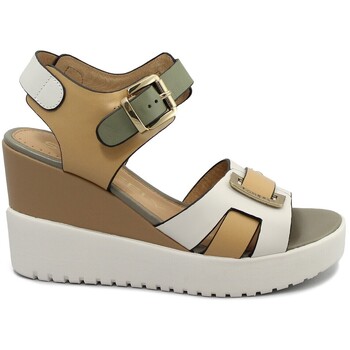 Stonefly Sandalen STO-E25-220751-TB