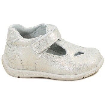 Balocchi Babyschuhe BAL-E25-156149-PL-a